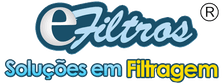 Efiltros