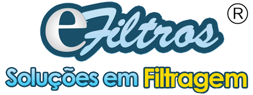 Efiltros
